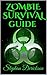 Zombie Survival Guide