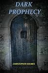DARK PROPHECY
