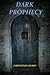 DARK PROPHECY