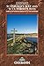 St Oswald's Way and St Cuthbert's Way: Long-distance trails in Northumberland and the Borders (Cicerone Long Distance Trails)