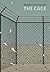 The Cage