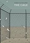 The Cage