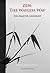 Zen: The Wayless Way