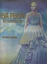 Eva Perón en La Historia