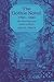The Gothic Novel, 1790-1830...