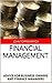 FINANCIAL MANAGEMENT: ADVIC...