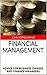 FINANCIAL MANAGEMENT by John Toppin