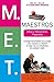 M.E.T. Maestros Eficaz y Técnicamente Preparados (Spanish Edition)
