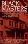 Black Masters: A ...
