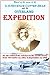 Report of the Cruise of the U. S. Revenue Cutter Bear: And the Overland Expedition for the Relief of the Whalers in the Arctic Ocean, from November 27, 1897, to September 13, 1898