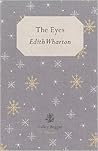 The Eyes by Edith Wharton