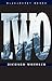 Iwo (Bluejacket Books)
