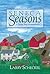 Seneca Seasons: A Farm Boy Remembers: A Farm Boy Remembers