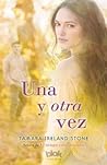 Una y otra vez by Tamara Ireland Stone
