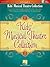Kids' Musical Theatre Collection - Volume 2 Songbook