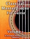 Classical Masterp...