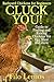 Raising Chickens for Beginners: Guide to Finding and Raising Chickens for Egg Meat and Show