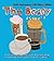 The Beany #1: Tenth Anniver...
