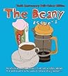 The Beany #1: Tenth Anniversary Full-Colour Edition