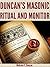 Duncan's Masonic Ritual and Monitor (The Philosophy of Freemasonry in New Age Reference) - Annotated the Human Sacrifice and its definition