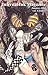 Infernal Ink Magazine (vol....