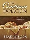 La Continua Expia...