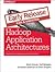 Hadoop Application Architectures Designing Real-World Big Data Applications