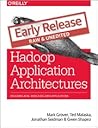 Hadoop Applicatio...