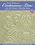 Hari Walner's Continuous-Line Quilting Designs: 80 Patterns for Blocks, Borders, Corners, & Backgrounds