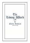 The Living Word