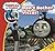 Thomas & Friends: Don't Bother Victor! (Thomas & Friends Story Time Book 12)