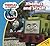 Thomas & Friends by W. Awdry