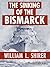 The Sinking of the Bismarck: The Deadly Hunt