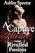 Rivalled Passions (A Captiv...
