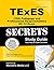 TExES Pedagogy and Professional Responsibilities EC-12 (160) Secrets Study Guide: TExES Test Review for the Texas Examinations of Educator Standards