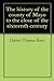 The history of the county of Mayo to the close of the sixteenth century