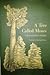 A Tree Called Moses
