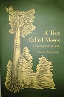 A Tree Called Moses
