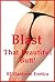 Blast That Beautiful Butt! Five Rough First Anal Sex Erotica Stories