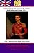The Autobiography of Lieutenant-General Sir Harry Smith, Baronet of Aliwal on the Sutlej, GCB