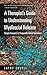 A Therapist’s Guide to Unde...