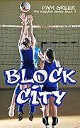 Block City