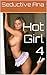 Hot Girl 4