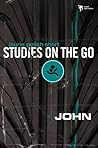 John