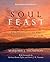 Soul Feast by Marjorie, J. Thompson