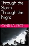 Through the Storm, Through the Night