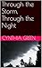 Through the Storm, Through the Night