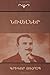 Նովելներ by Krikor Zohrap