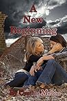 A New Beginning (A Zombie Awakening, #6)