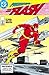 The Flash (1987-2009) #1